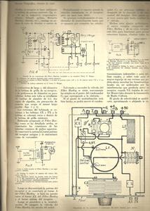 revista pagina 19_214x300.jpg