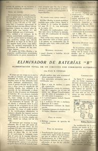 revista pagina 20_195x300.jpg