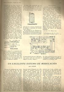revista pagina 21_209x300.jpg
