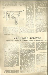 revista pagina 22_193x300.jpg