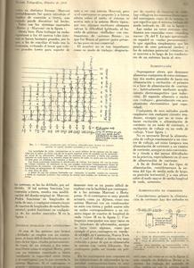 revista pagina 23_218x300.jpg
