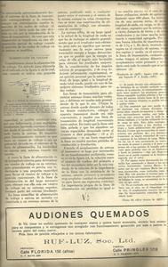revista pagina 24_189x300.jpg