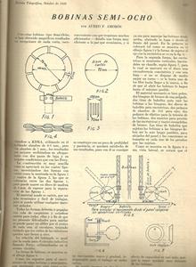 revista pagina 25_220x300.jpg