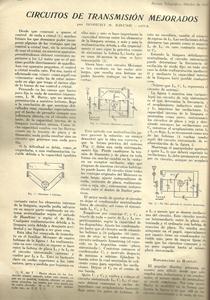 revista pagina 26_210x300.jpg