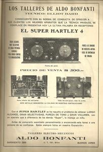 revista pagina 29_204x300.jpg