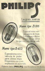 revista pagina 30_190x300.jpg