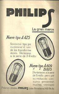 revista pagina 31_191x300.jpg