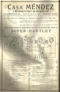 revista pagina 32_198x300.jpg