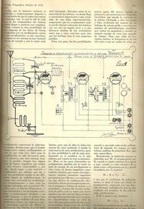 revista pagina 33_208x300.jpg