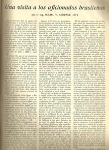 revista pagina 34_219x300.jpg