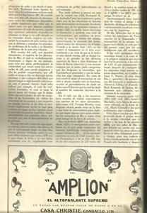 revista pagina 35_208x300.jpg