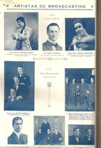 revista pagina 39_205x300.jpg