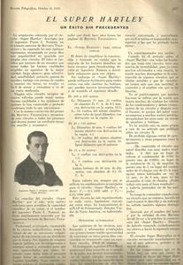 revista pagina 40_207x300.jpg