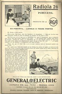 revista pagina 41_199x300.jpg