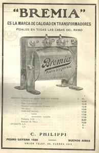 revista pagina 42_194x300.jpg