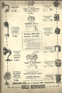 revista pagina 43_201x300.jpg