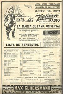 revista pagina 44_201x300.jpg