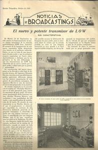 revista pagina 45_197x300.jpg