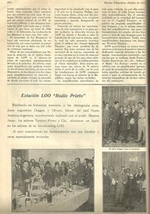 revista pagina 46_211x300.jpg