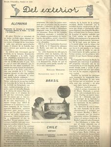 revista pagina 47_227x300.jpg