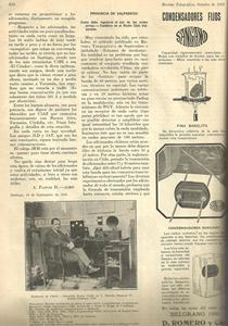 revista pagina 48_210x300.jpg