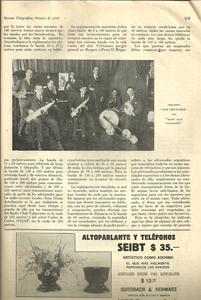 revista pagina 49_201x300.jpg
