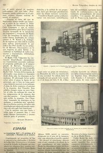 revista pagina 50_202x300.jpg