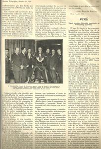 revista pagina 51_204x300.jpg