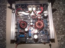 subwoofer jvc.jpeg