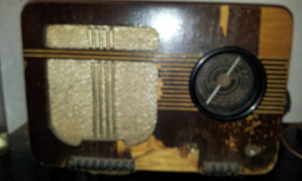 20140424_095635%5B1%5D_600x360.jpg