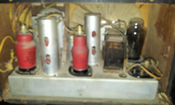 20140424_095703%5B1%5D_600x360.jpg