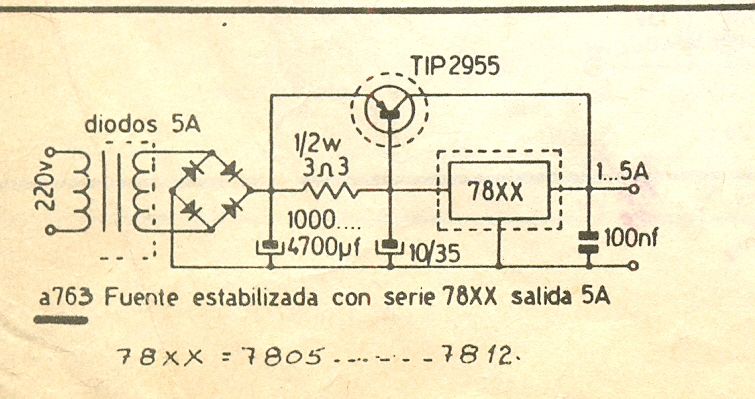 escanear0001.jpg