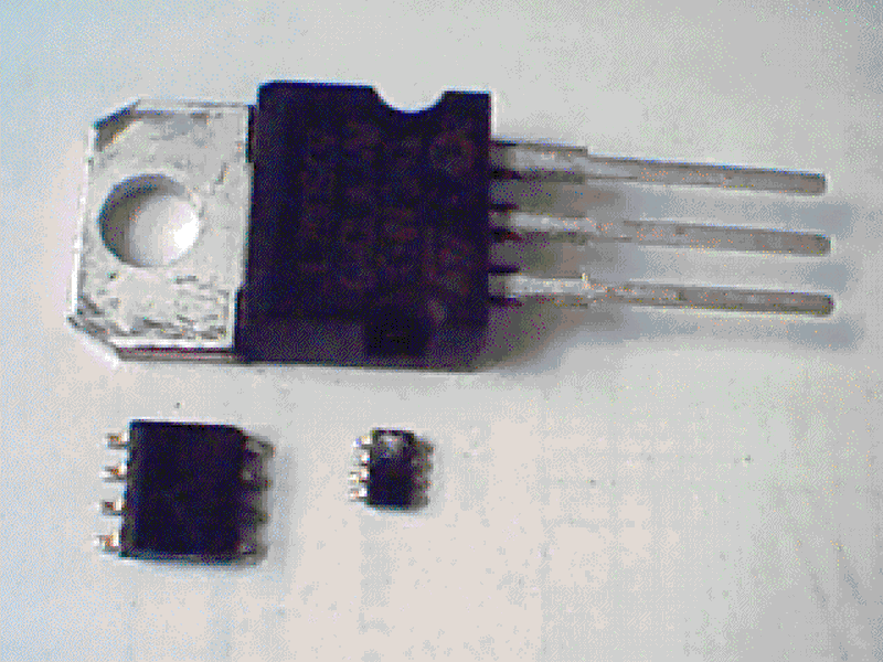 LM317_D13N03_RT8110 [800x600].gif