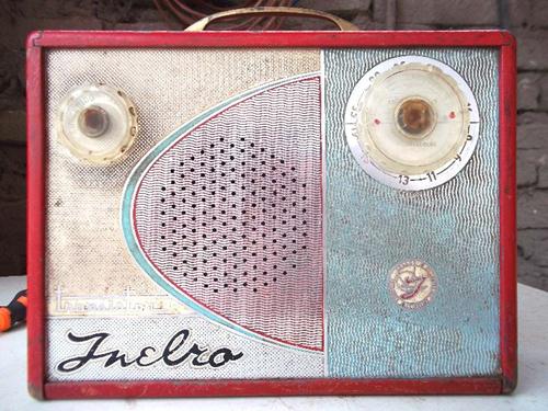Inelro frente_500x375.JPG