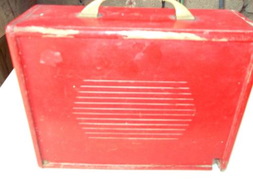 Inelro tapa_500x375.JPG