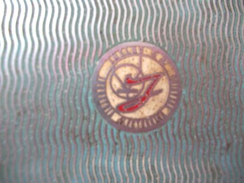 Inelro logo_500x375.JPG