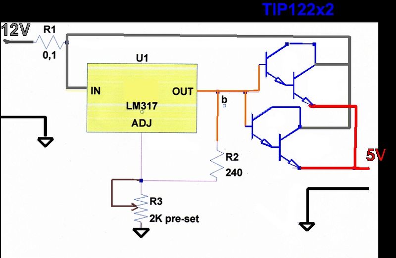 Fuente_TCL_Refm_LM317_TIP122 [800x600].JPG