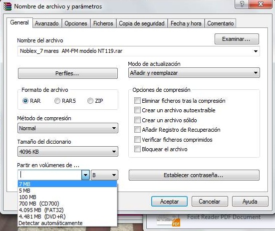 Imagen2-crop.jpg