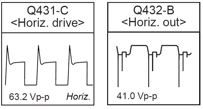 Oscilogramas LB5A.jpg