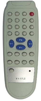2980.jpg