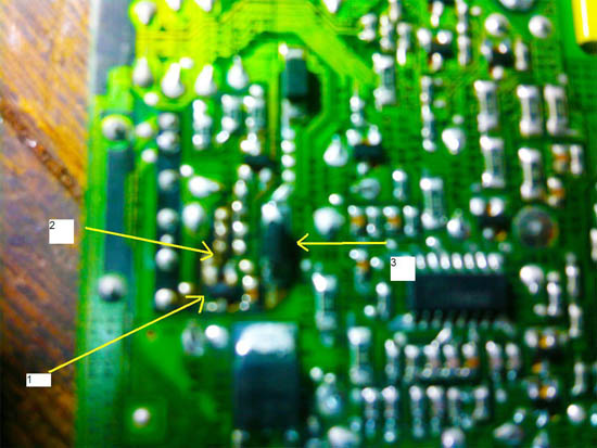 placa detalle.jpg