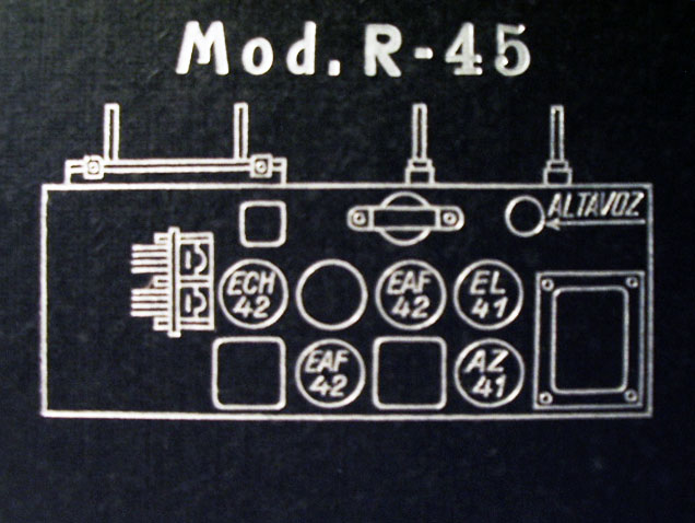 r-45.jpg