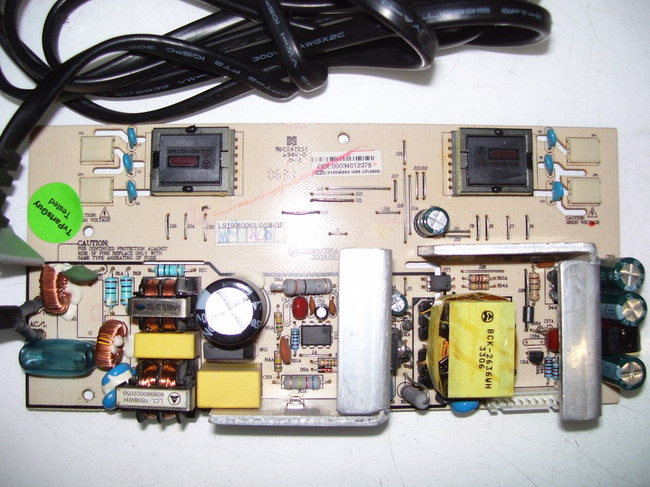 LSI1904006A-W08-GP.JPG