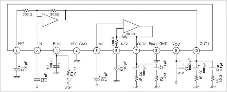 LA4278-circuits.jpg