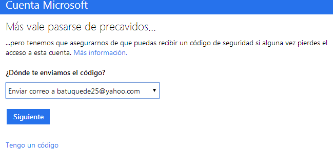 2º.png