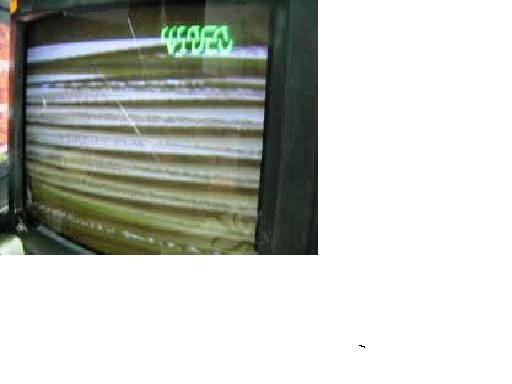 Dibujo  tv.JPG