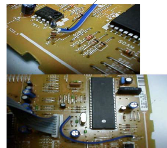 philips se ensiende solo chasils L03.PNG