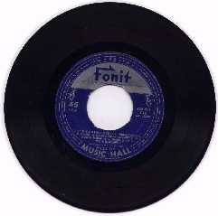 45rpm-agujero_grande.jpg