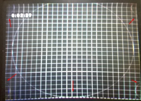 Screenshot_4.jpg