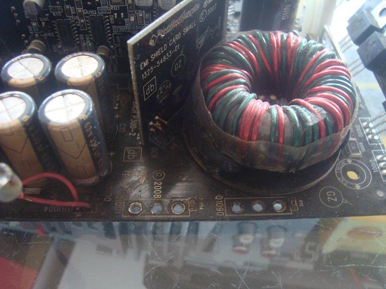 DSC09657-2.JPG